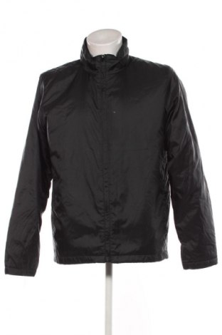 Herrenjacke Salomon, Größe XL, Farbe Schwarz, Preis 34,99 €