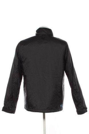 Herrenjacke Salomon, Größe XL, Farbe Schwarz, Preis 34,99 €