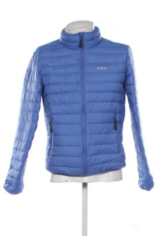 Pánská bunda  Scandinavian Explorer, Velikost M, Barva Modrá, Cena  2 802,00 Kč