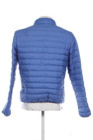 Pánská bunda  Scandinavian Explorer, Velikost M, Barva Modrá, Cena  2 802,00 Kč