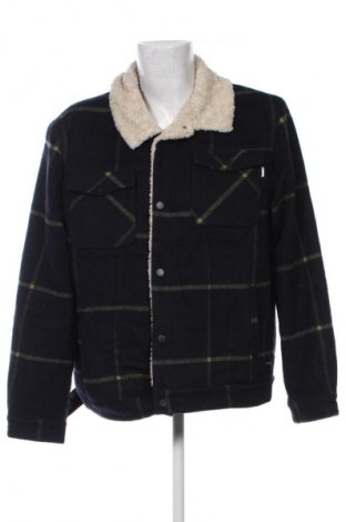 Męska kurtka Scotch & Soda, Rozmiar L, Kolor Kolorowy, Cena 483,99 zł