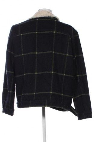 Męska kurtka Scotch & Soda, Rozmiar L, Kolor Kolorowy, Cena 483,99 zł