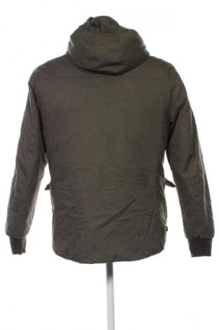 Męska kurtka Scotch & Soda, Rozmiar L, Kolor Zielony, Cena 454,99 zł