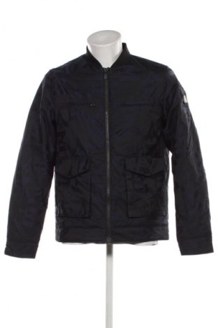 Męska kurtka Scotch & Soda, Rozmiar M, Kolor Kolorowy, Cena 342,99 zł