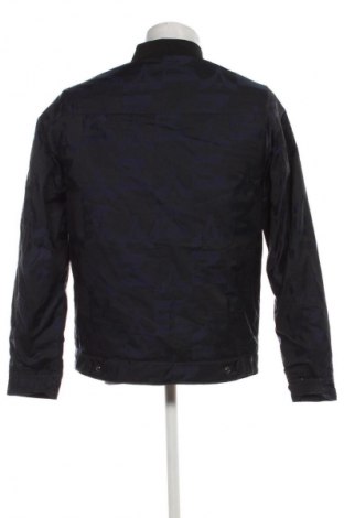 Męska kurtka Scotch & Soda, Rozmiar M, Kolor Kolorowy, Cena 342,99 zł