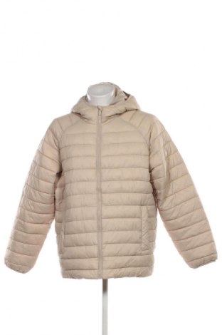 Herrenjacke Selected, Größe XXL, Farbe Aschrosa, Preis € 54,99