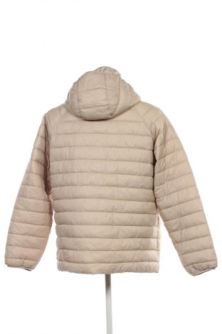 Herrenjacke Selected, Größe XXL, Farbe Aschrosa, Preis € 54,99