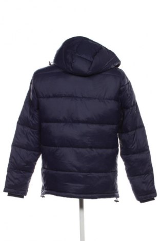 Herrenjacke Sergio Tacchini, Größe L, Farbe Mehrfarbig, Preis 254,99 €