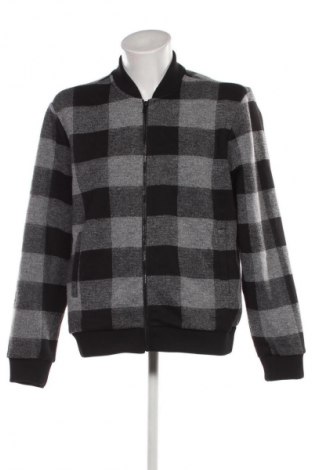 Herrenjacke Shoeby, Größe XL, Farbe Mehrfarbig, Preis 12,99 €