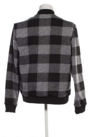 Herrenjacke Shoeby, Größe XL, Farbe Mehrfarbig, Preis 12,99 €