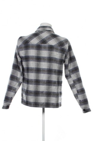 Męska kurtka Silver Creek, Rozmiar L, Kolor Kolorowy, Cena 236,99 zł