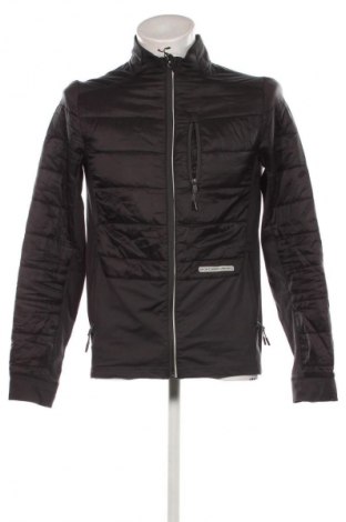 Męska kurtka Sports Performance by Tchibo, Rozmiar S, Kolor Kolorowy, Cena 85,99 zł