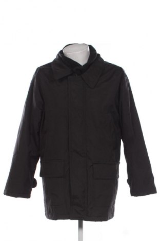 Pánska bunda  Steve Ketell, Veľkosť L, Farba Čierna, Cena  34,71 €