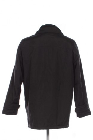 Pánska bunda  Steve Ketell, Veľkosť L, Farba Čierna, Cena  34,71 €