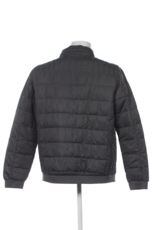 Geacă de bărbati Su, Mărime XXL, Culoare Gri, Preț 150,99 Lei