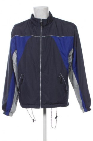 Herrenjacke Swamp, Größe L, Farbe Mehrfarbig, Preis 26,99 €