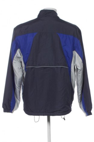 Herrenjacke Swamp, Größe L, Farbe Mehrfarbig, Preis 26,99 €