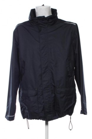 Férfi dzseki TCM, Méret XL, Szín Kék, Ár 9 775 Ft