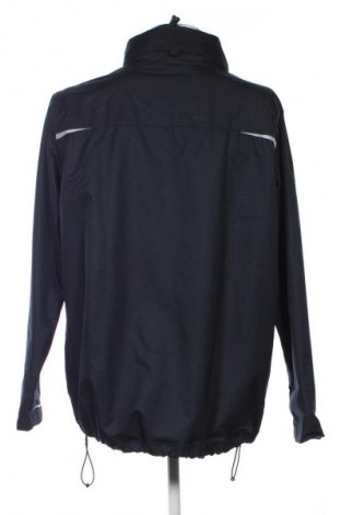 Férfi dzseki TCM, Méret XL, Szín Kék, Ár 9 775 Ft