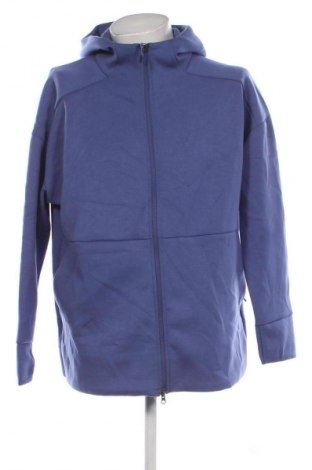 Geacă de bărbati TCM, Mărime XL, Culoare Albastru, Preț 83,99 Lei