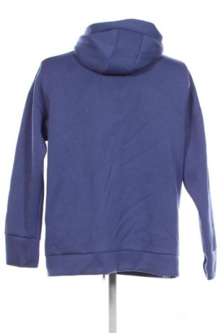 Geacă de bărbati TCM, Mărime XL, Culoare Albastru, Preț 83,99 Lei