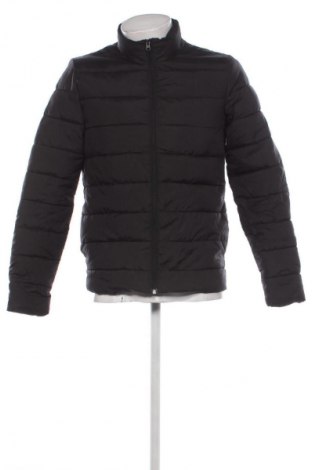 Męska kurtka Tex, Rozmiar S, Kolor Czarny, Cena 63,99 zł