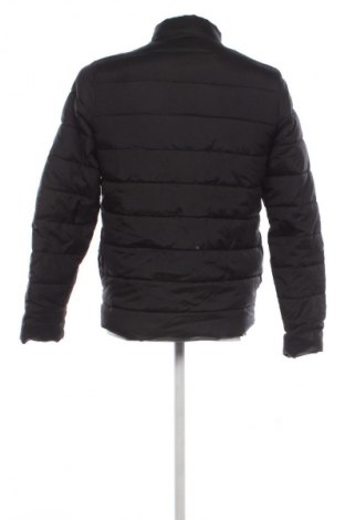 Męska kurtka Tex, Rozmiar S, Kolor Czarny, Cena 63,99 zł