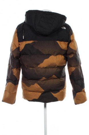 Pánská bunda  The North Face, Velikost XL, Barva Vícebarevné, Cena  3 199,00 Kč
