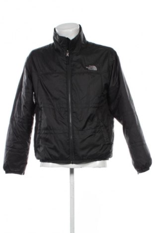 Pánska bunda  The North Face, Veľkosť M, Farba Čierna, Cena  119,95 €