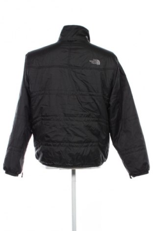 Pánska bunda  The North Face, Veľkosť M, Farba Čierna, Cena  119,95 €