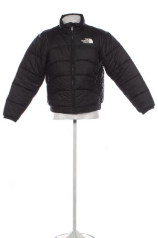 Męska kurtka The North Face, Rozmiar M, Kolor Czarny, Cena 434,80 zł