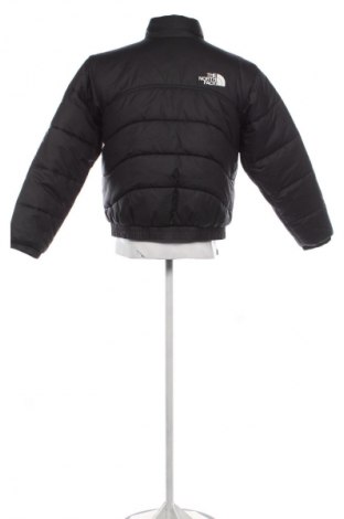 Męska kurtka The North Face, Rozmiar M, Kolor Czarny, Cena 434,80 zł
