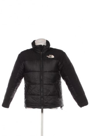Мъжко яке The North Face, Размер S, Цвят Черен, Цена 249,99 лв.