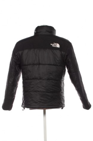 Мъжко яке The North Face, Размер S, Цвят Черен, Цена 249,99 лв.