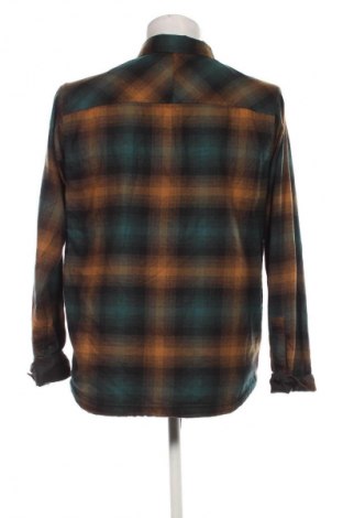 Męska kurtka The North Face, Rozmiar M, Kolor Kolorowy, Cena 529,99 zł