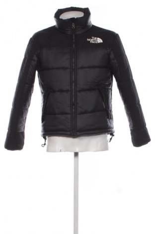 Мъжко яке The North Face, Размер M, Цвят Черен, Цена 172,99 лв.