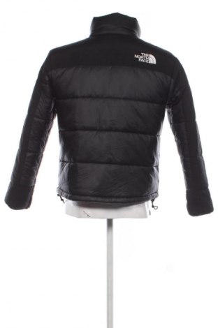 Мъжко яке The North Face, Размер M, Цвят Черен, Цена 172,99 лв.