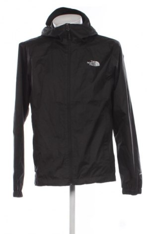 Męska kurtka The North Face, Rozmiar M, Kolor Czarny, Cena 819,99 zł