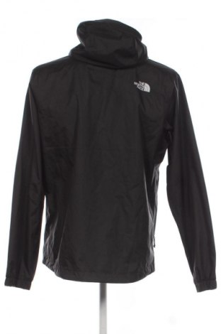 Męska kurtka The North Face, Rozmiar M, Kolor Czarny, Cena 819,99 zł
