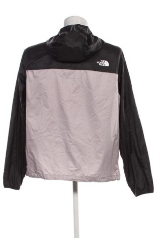 Herrenjacke The North Face, Größe L, Farbe Mehrfarbig, Preis 139,99 €