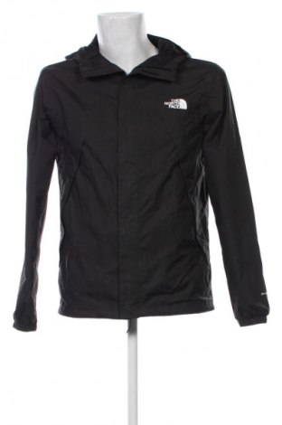 Мъжко яке The North Face, Размер S, Цвят Черен, Цена 324,99 лв.