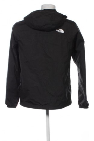 Мъжко яке The North Face, Размер S, Цвят Черен, Цена 324,99 лв.
