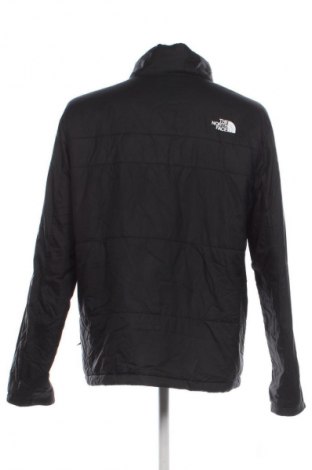 Мъжко яке The North Face, Размер XL, Цвят Черен, Цена 369,99 лв.
