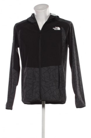 Мъжко яке The North Face, Размер M, Цвят Многоцветен, Цена 254,99 лв.