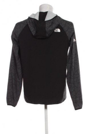 Мъжко яке The North Face, Размер M, Цвят Многоцветен, Цена 254,99 лв.