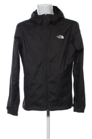 Herrenjacke The North Face, Größe L, Farbe Schwarz, Preis € 174,99