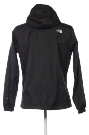 Herrenjacke The North Face, Größe L, Farbe Schwarz, Preis € 174,99