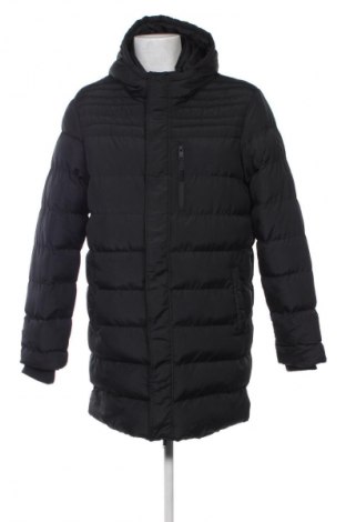 Pánská bunda  Threadbare, Velikost L, Barva Černá, Cena  1 139,00 Kč