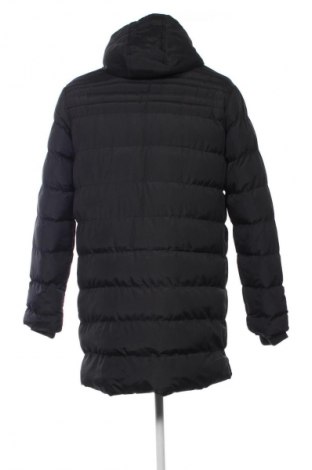 Pánská bunda  Threadbare, Velikost L, Barva Černá, Cena  1 139,00 Kč