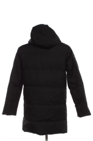 Férfi dzseki Threadbare, Méret M, Szín Fekete, Ár 29 089 Ft